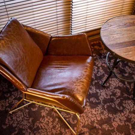 Hakone Villa Bizan Eksteriør bilde